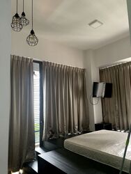 The Cape (D15), Apartment #454750061